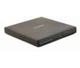 Gembird External USB DVD drive