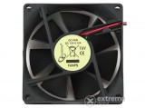 Gembird Fanps ventilátor, 80 mm