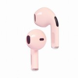 Gembird FitEar-X200P Bluetooth TWS in-ears FitEa Pink FITEAR-X200P
