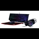 Gembird GGS-UMGL4-01-HU Phantom 4-in-1 (GGS-UMGL4-01-HU)