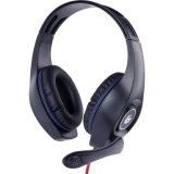 Gembird GHS-05-B (GHS-05-B)