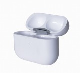 Gembird GMB Audio TWS-03-W True Wireless Stereo (TWS) Hallójárati USB C-típus Bluetooth Fehér headset