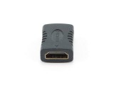 Gembird HDMI female - female toldó adapter (A-HDMI-FF)