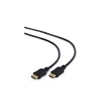 Gembird HDMI - HDMI kábel (2.0, 1,8 m)