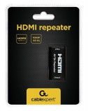 Gembird HDMI repeater (DRP-HDMI-02)