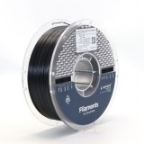 Gembird High Speed Filament ABS 1,75mm 1 kg - Fekete (3DP-ABS1.75HY-01-BK)
