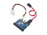 Gembird IDE to SATA adapter (SATA-IDE-2)