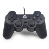 Gembird JPD-UDV-01 (JPD-UDV-01)