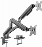 Gembird ma-da2-05 asztali tartó konzol