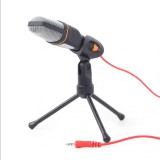 Gembird MIC-D-03 (MIC-D-03) - Mikrofon