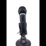 Gembird MIC-D-04 (MIC-D-04)