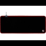 Gembird MP-GAMELED-L LED (MP-GAMELED-L)