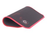 GEMBIRD MP-GAMEPRO-M gaming mouse pad