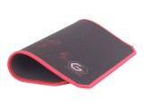 GEMBIRD MP-GAMEPRO-S gaming mouse pad