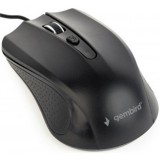 Gembird MUS-4B-01 (MUS-4B-01)