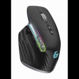 Gembird MUSG-RAGNAR-WRX900 vezeték nélküli újratölthető gaming egér fekete (MUSG-RAGNAR-WRX900)