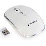 Gembird MUSW-4B-01-W (MUSW-4B-01-W)