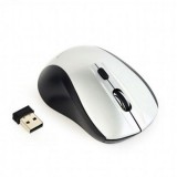 Gembird MUSW-4B-02-BS (MUSW-4B-02-BS)