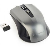 Gembird MUSW-4B-04-BG (MUSW-4B-04-BG)