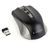 Gembird MUSW-4B-04-GB (MUSW-4B-04-GB)