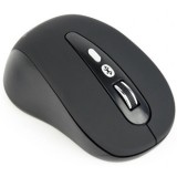 Gembird MUSWB-6B-01 (MUSWB-6B-01)