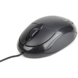 Gembird optical mouse (MUS-U-01)