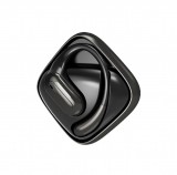 Gembird OWS-01-BK és Vezeték nélküli Bluetooth Fekete Headset
