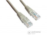 Gembird Patch UTP kábel, 5E, 30 m, fehér