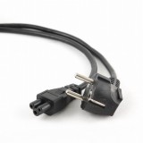 GEMBIRD PC-186-ML12-3M USB charging combo cable 1m fekete