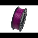 Gembird PLA filament 1.75mm, 1kg lila (3DP-PLA1.75-01-PR) (3DP-PLA1.75-01-PR)