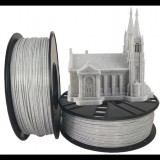 Gembird PLA filament 1.75mm, 1kg "marble" (3DP-PLA1.75-02-MAR) (3DP-PLA1.75-02-MAR)