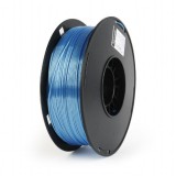 Gembird PLA-PLUS filament 1.75mm, 1kg kék (3DP-PLA+1.75-02-B) (3DP-PLA+1.75-02-B)