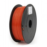 Gembird PLA-PLUS filament 1.75mm, 1kg piros (3DP-PLA+1.75-02-R) (3DP-PLA+1.75-02-R) - 3D nyomtató kellékek