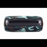 Gembird Portable Bluetooth Camo (SPK-BT-17-CM)