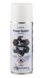 Gembird Power Duster sűrített levegő spray 400ml