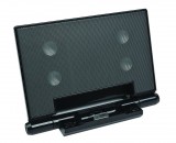 Gembird SPK320I Hordozható és party hangszóró 3 W