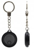 Gembird TA-TAG-01-BK Smart Tag Black