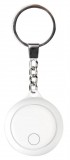 Gembird TA-TAG-01-W Smart Tag White