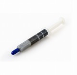GEMBIRD TG-G1.5-01 Heatsink thermal paste grease 1.5g