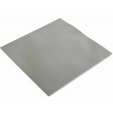GEMBIRD TG-P-01 100x100x1 mm hővezető lap