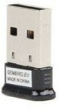 Gembird Tiny USB Bluetooth v.4.0 Class II dongle