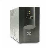 GEMBIRD UPS-PC-652A 650VA