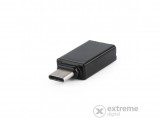 Gembird USB 3.0 Type-C adapter (CM/AF)