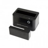 GEMBIRD USB docking station for 2.5 and 3.5inch SATA hard drives