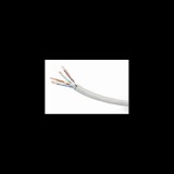 Gembird UTP CAT5e patch kábel 305m