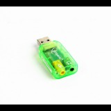 Gembird Virtus 2.0 USB (SC-USB-01)