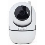 Gembird Wi-Fi IP kamera (TSL-CAM-WRHD-02) (TSL-CAM-WRHD-02)