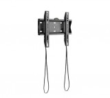 Gembird WM-42F-01 Fixed TV Wall Mount 13"-42" Black