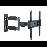 Gembird WM-55ST-02 TV tartó fali konzol 32-55" (WM-55ST-02)