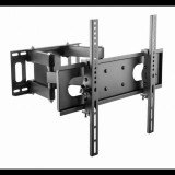 Gembird WM-55ST-04 TV tartó fali konzol 32-55" (WM-55ST-04)